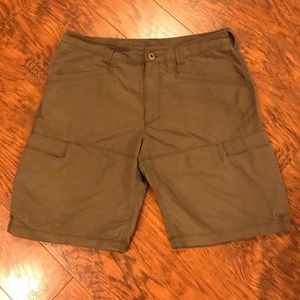 The North Face Short